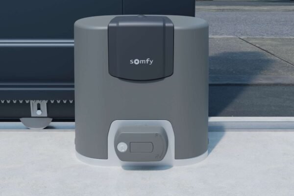 Shoot_Elixo 3S M io_2022_Somfy_HD_004 Shoot_Elixo 3S M io_2022_Somfy_HD_004