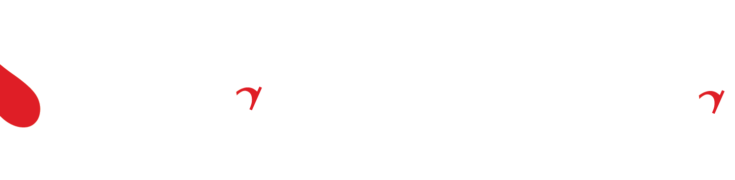 smartshutter.co